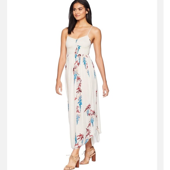 Free People Dress NWT - Picture 4 of 7